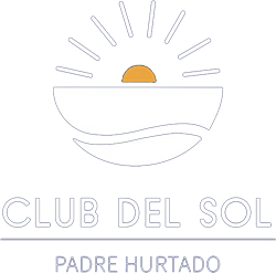 CLUB DEL SOL